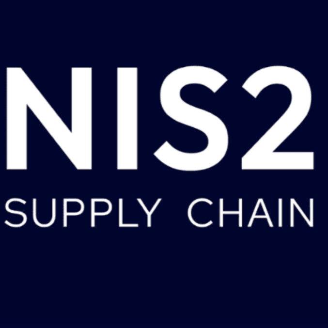 Westvast start traject richting NIS2-SC10 certificering
