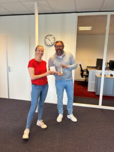 Taco wint wk pool 2026